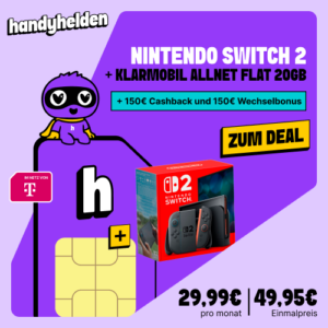 Week 34   Nintendo Switch 2   Telekom   500x500