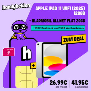 Week 35 Apple iPad 2025 11 WiFi Telekom 500x500 Week 35 Apple iPad 2025 11 WiFi Telekom 500x500