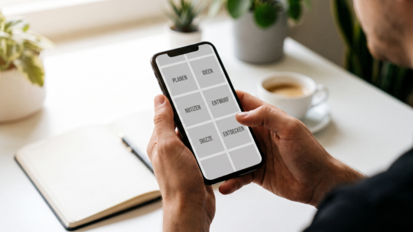 abo manager uebersicht bild 3 Abo-Manager-App mit Übersicht aller laufenden Verträge auf dem Smartphone