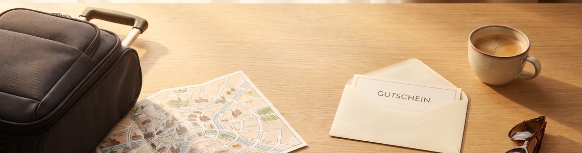 ACHAT Hotels Gutschein 2026 Angebote und Rabatte