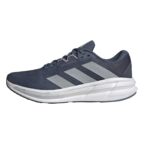 adidas Questar 3 Laufschuh Herren Preloved Ink Halo Silver Shadow Navy