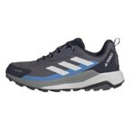 adidas Men's Terrex Anylander RAIN.RDY Wanderschuh