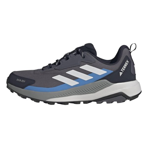adidas terrex anylander rain rdy wanderschuh adidas Men's Terrex Anylander RAIN.RDY Wanderschuh