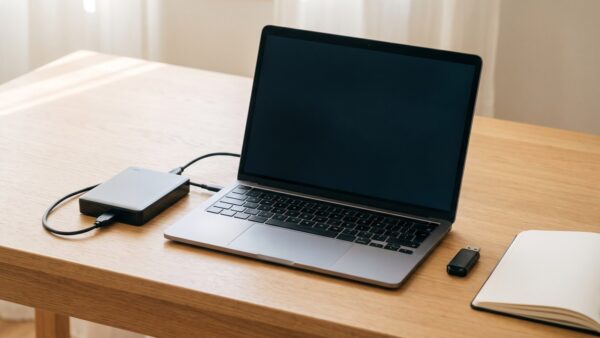 adk dateien Adobe-Dateien nach der Kündigung sichern