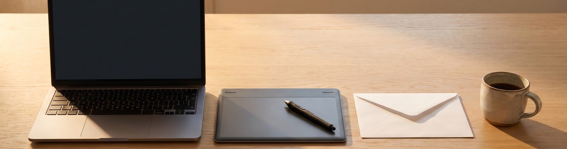 Adobe Abo kuendigen