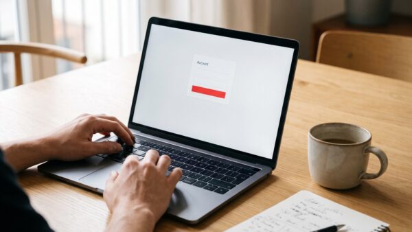 adk kuendigen Adobe Abo kündigen: Kündigung im Adobe-Konto einreichen
