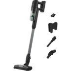 AEG Serie 7000 ÖKO Akku-Staubsauger AP71UB14AM