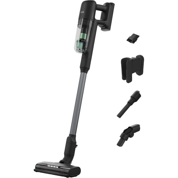 AEG Serie 7000 ÖKO Akku-Staubsauger AP71UB14AM