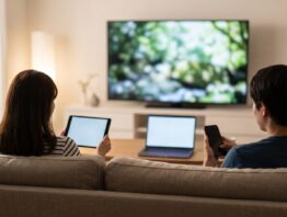 agentD internetgeschwindigkeit bedarf