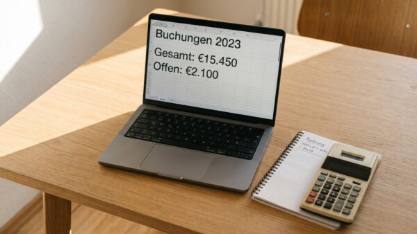 aida preis AIDA Gutschein und Reisepreis nachrechnen