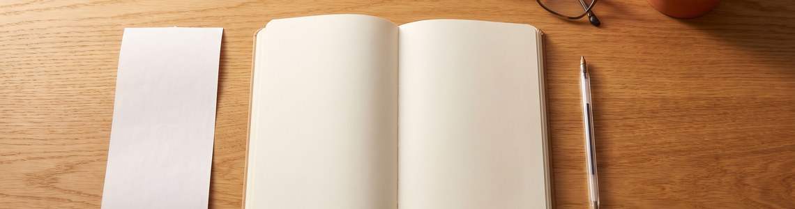 Aktion Mensch Jahreslos 2026 Ratgeber Header