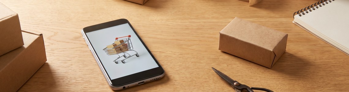 MonsterDealz 2026 – aliexpress-gutscheincode-header