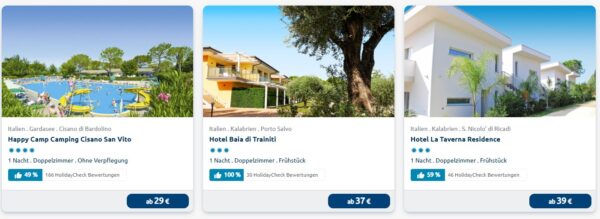 alltours1