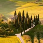 alltours: Italien Urlaub ab 25€ - Gardasee, Toskana uvm.