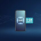 aloSIM eSIM mit 5 GB Datenvolumen kostenlos fuer Windscribe-Pro-Nutzer