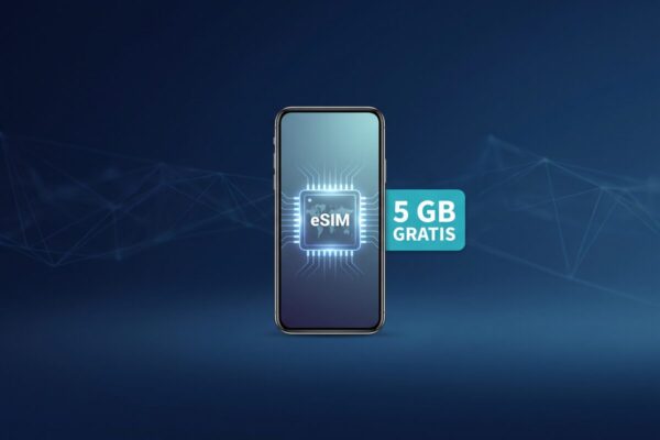 alosim esim 5gb kostenlos windscribe aloSIM eSIM mit 5 GB Datenvolumen kostenlos für Windscribe-Pro-Nutzer