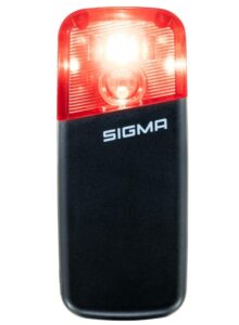 ama 1 ama 1