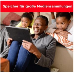 ama