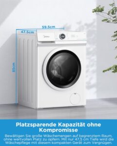 ama1 24 ama1 24
