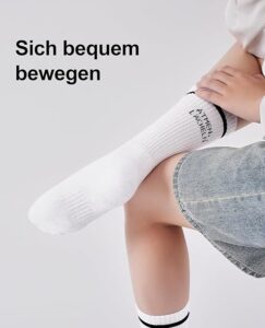 ama1 8 ama1 8
