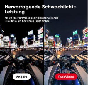 ama1 99 ama1 99