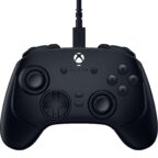 amaava 103
