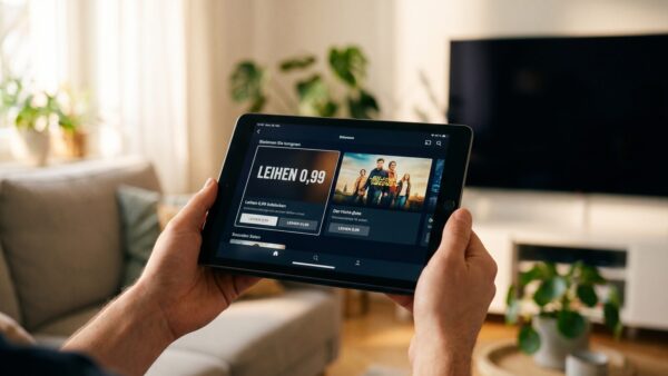 amazon 99 cent filme bild 3 Film bei Amazon Prime Video Schritt fuer Schritt fuer 99 Cent leihen