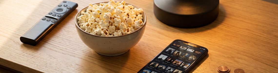 99-Cent-Filme bei Amazon Prime Video – Leihaktion im Ueberblick