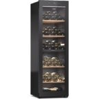 Haier Weinkuehlschrank Serie 7 HWS236GDEH1 - Amazon Angebot der Woche KW 36