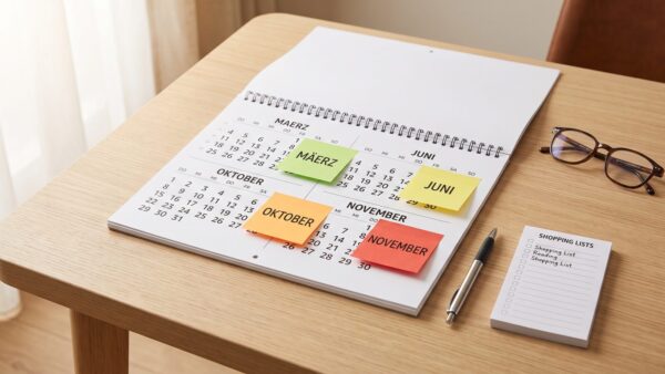 amazon fruehlingsangebote vergleich aktionstage Amazon Aktionstage im Jahresvergleich – Frühlingsangebote, Prime Day, Prime Deal Days und Black Friday im Kalender