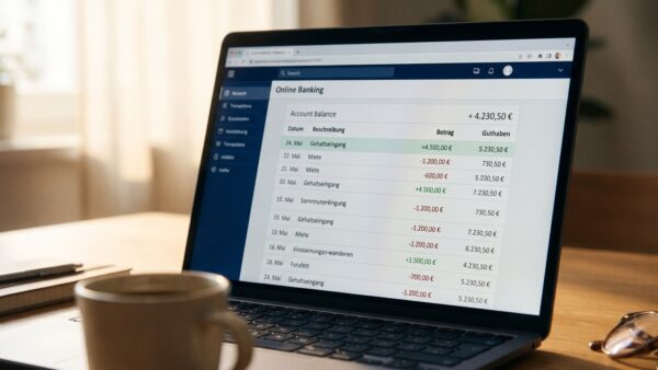 amazon gutschein einlösen – Uebersicht und Bedingungen