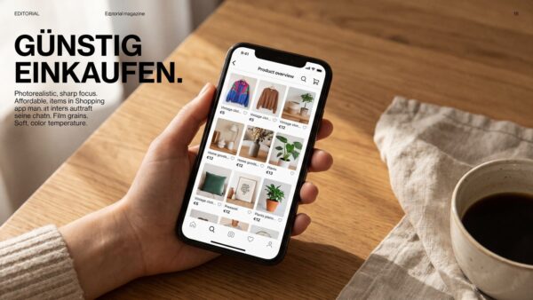 amazon haul 2 amazon haul – Uebersicht und Bedingungen
