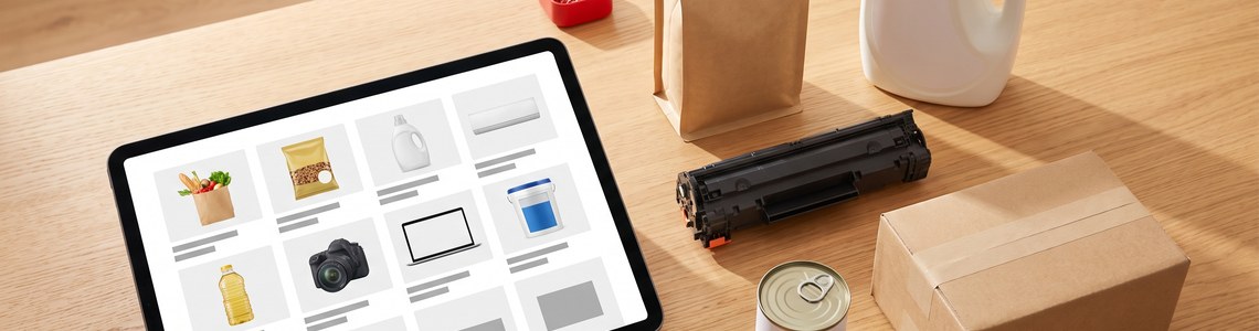 Amazon Käufe erneut kaufen – Bestellhistorie als Spar-Abkürzung an Aktionstagen
