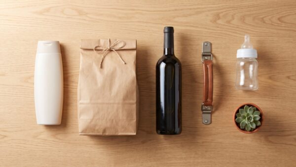 amazon rueckgabefrist kategorien Betroffene Amazon-Kategorien: Drogerie, Lebensmittel, Möbel, Haustierbedarf, Wein