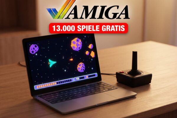 amiga spiele kostenlos internet archive Amiga Spiele kostenlos im Browser spielen über das Internet Archive