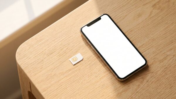 apn einstellungen bild 1 Smartphone mit leerer Browserseite trotz eingelegter SIM-Karte