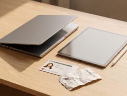 apple bildungsrabatt was ist das apple bildungsrabatt