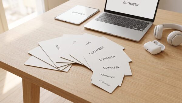 apple black friday guthaben staffel Guthaben-Staffel beim Apple Black Friday von 20 bis 200 Euro