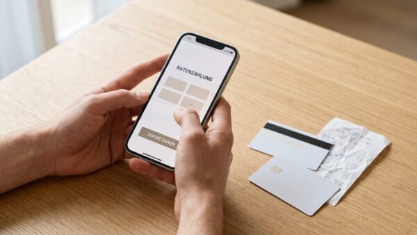 apple finanzierung alternativen 1600x900 1 apple finanzierung