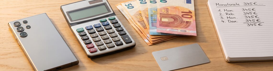 apple finanzierung