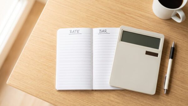 apple finanzierung rechenbeispiel 1600x900 1 apple finanzierung