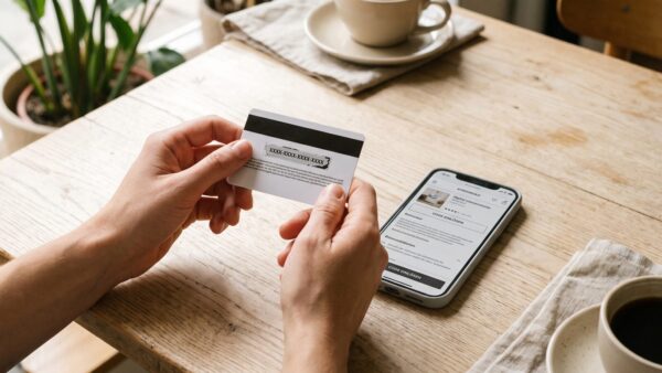 apple geschenkkarte einloesen Guthabenkarte einlösen: 16-stelliger Code auf der KartenrĂŒckseite wird abgescannt