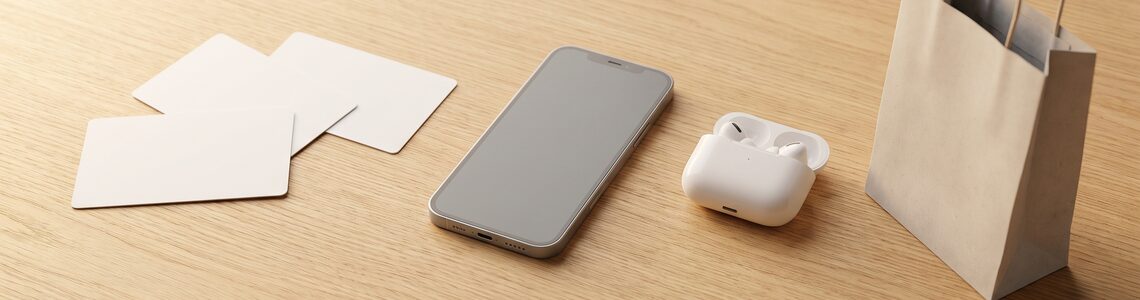 Apple Geschenkkarte mit Bonusaktion im Handel — Übersicht