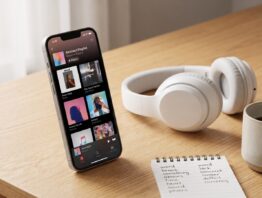 apple music kosten inline1 1600x900