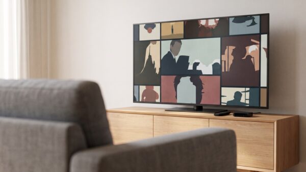 apple music kosten inline2 1600x900 1 Apple TV kostenlos nutzen — Streaming-Abo auf dem Fernseher mit Fernbedienung