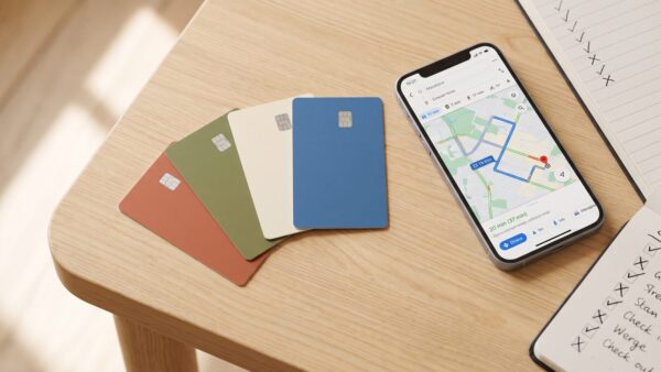 apple pay geld abheben bild 2 Bankkarten und Smartphone-Wallet im Vergleich fĂŒr das Abheben mit Apple Pay
