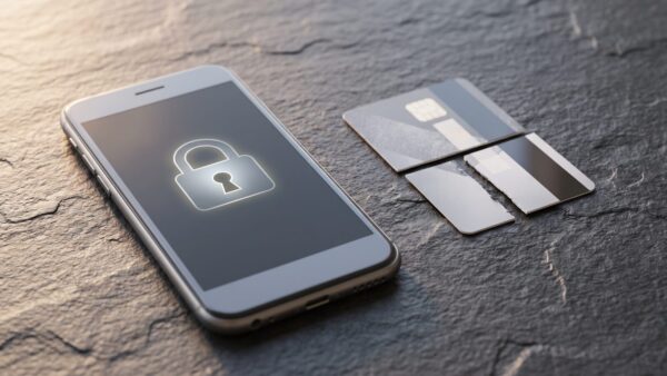 apple pay geld abheben bild 4 Sicherheit beim Geldabheben mit Apple Pay statt Plastikkarte