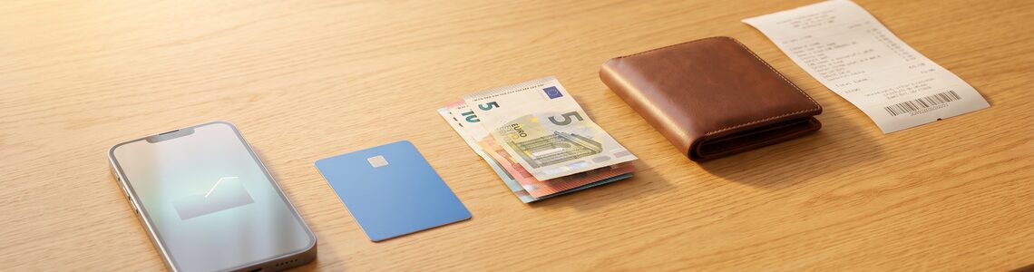 apple pay geld abheben