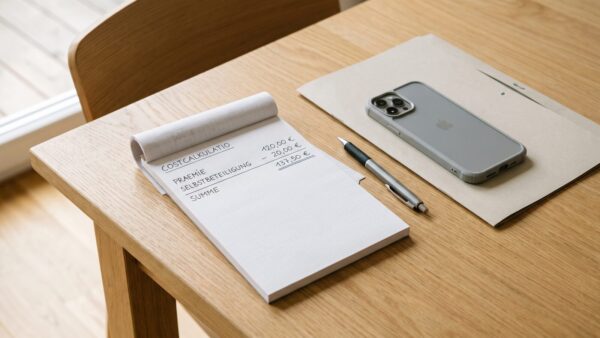 apple reparatur kosten bild 3 apple reparatur kosten