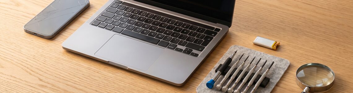 apple reparatur kosten